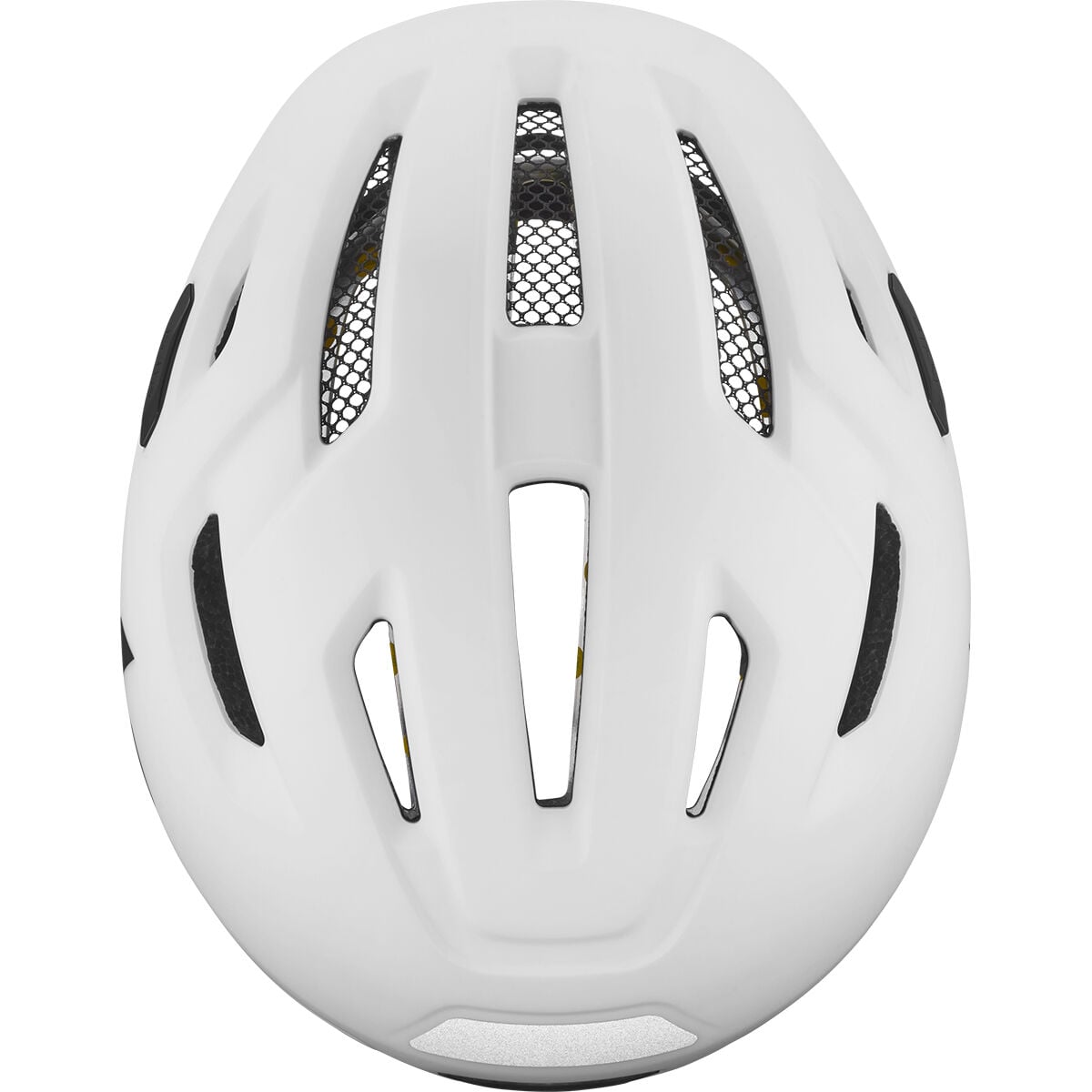 STANCE MIPS, White Matte-, hi-res image number null